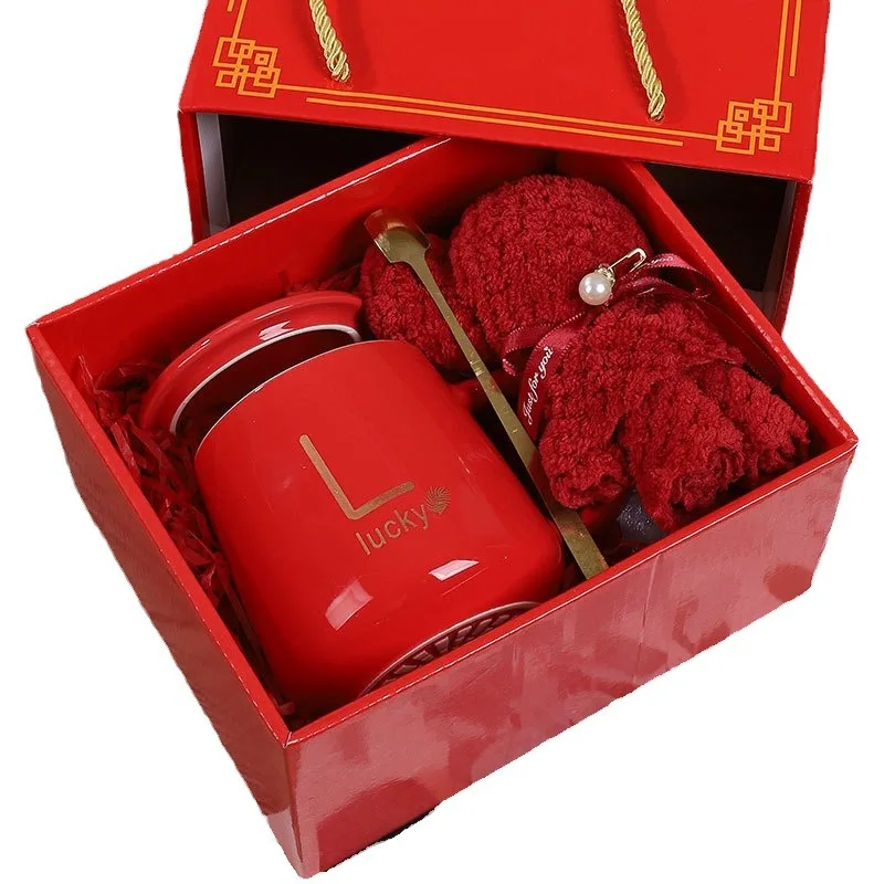 Business Event Birthday Wedding Party Souvenirs Wedding Decoration Supplies Wedding Favors For Guest