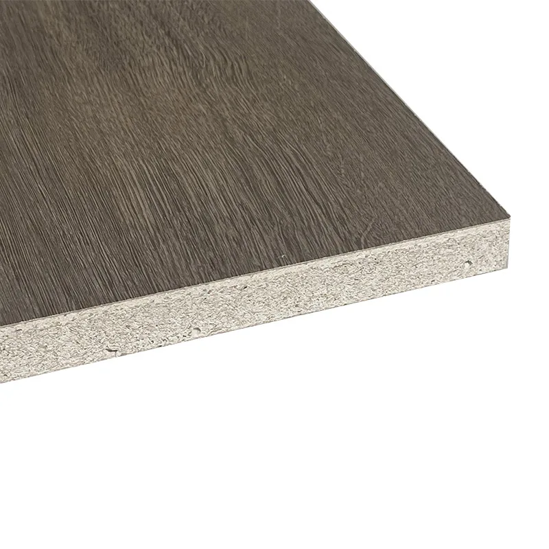 Pure Sulfate High Quality Mgo Board  Health and breathable mgo panel