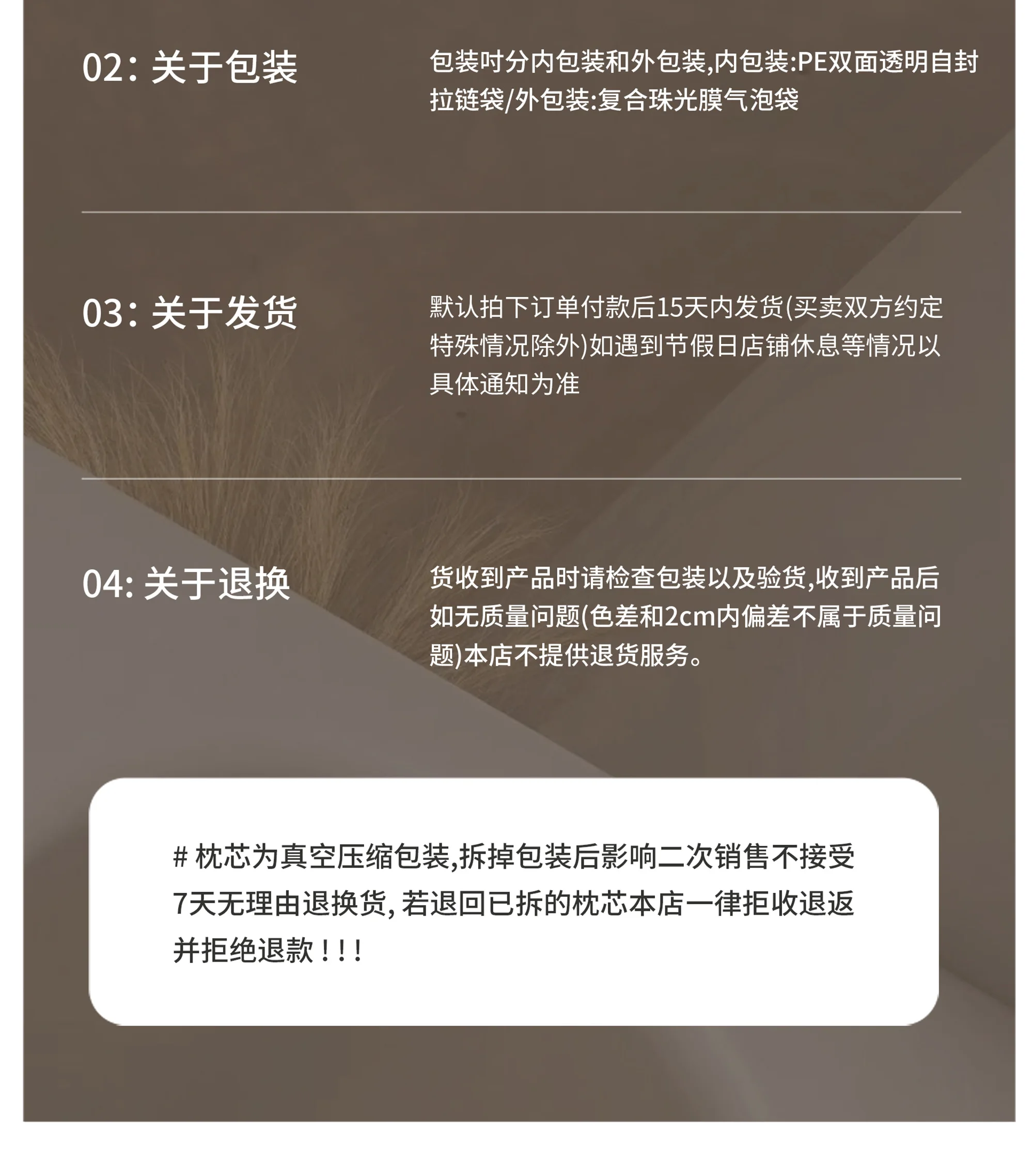 1 (10).jpg