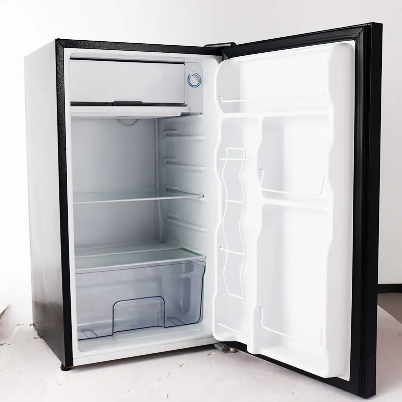 BC-90 buy the best insignia  cool mini beauty  fridge