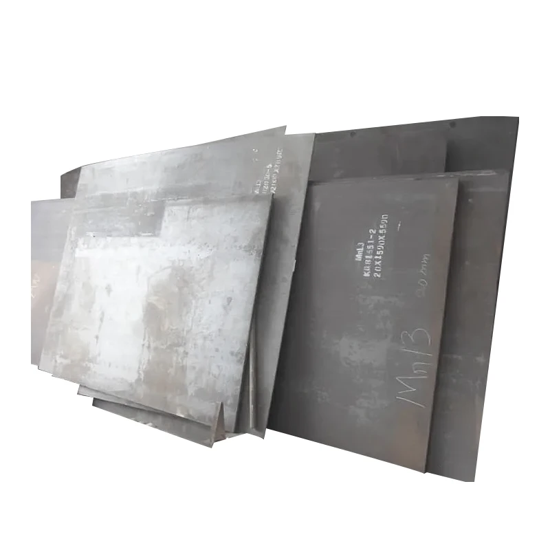 Prime quality Hardoxs 400 500 450 Wear resistant plate price in China