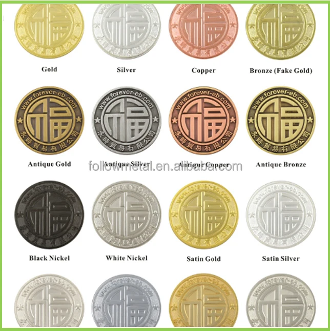 12. Metal color selection.jpg