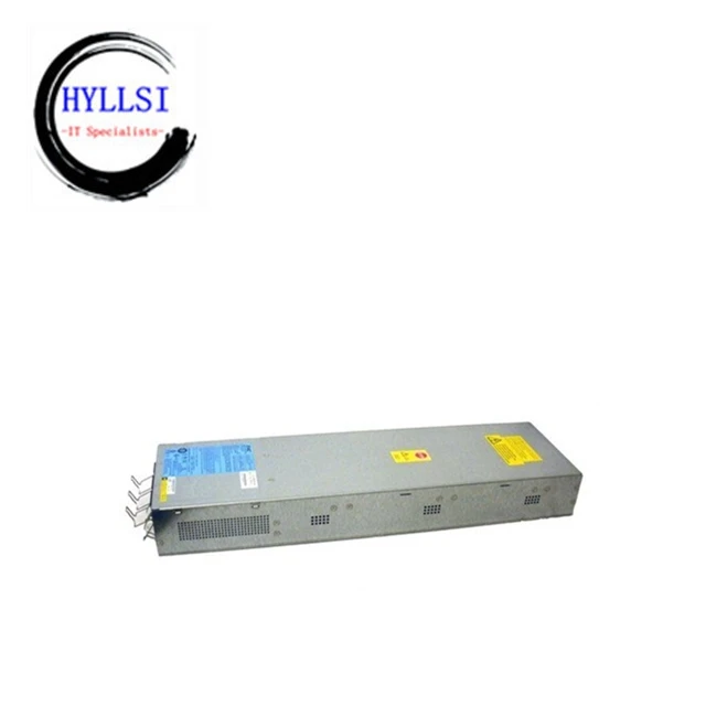 656364-B21 1200W common slot platinum plus hot plug power supply kit