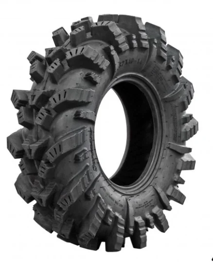 Popular new atv tires 26x9-14  26x11x14  27x9-14  27x11-14 New tires on sale