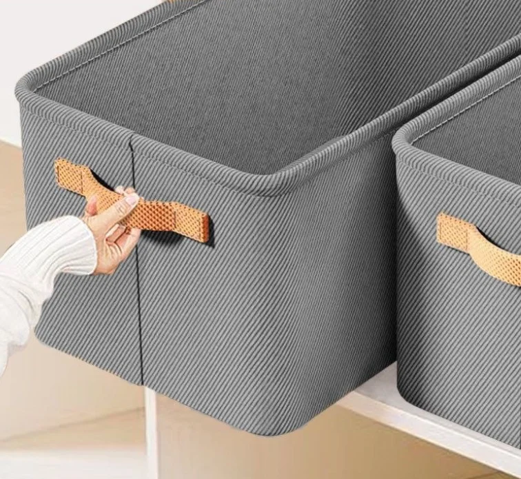 Многофункциональная коробка для хранения