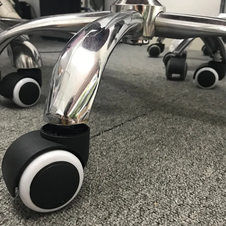 Good quality salon chair beauty salon equipment stool  for sale