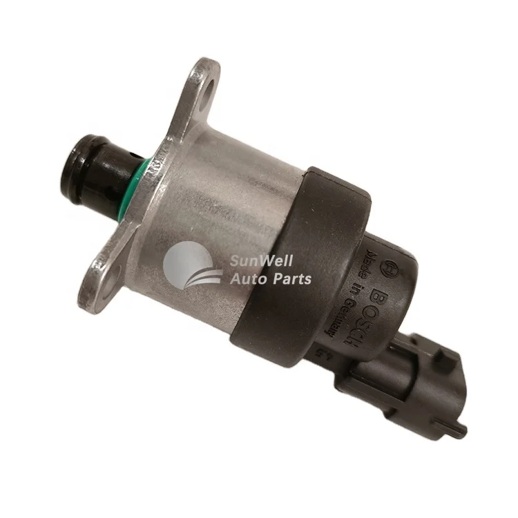 Measurement unit 0928 400 766 Metering Valve 0 928 400 766  0928400766 MAN