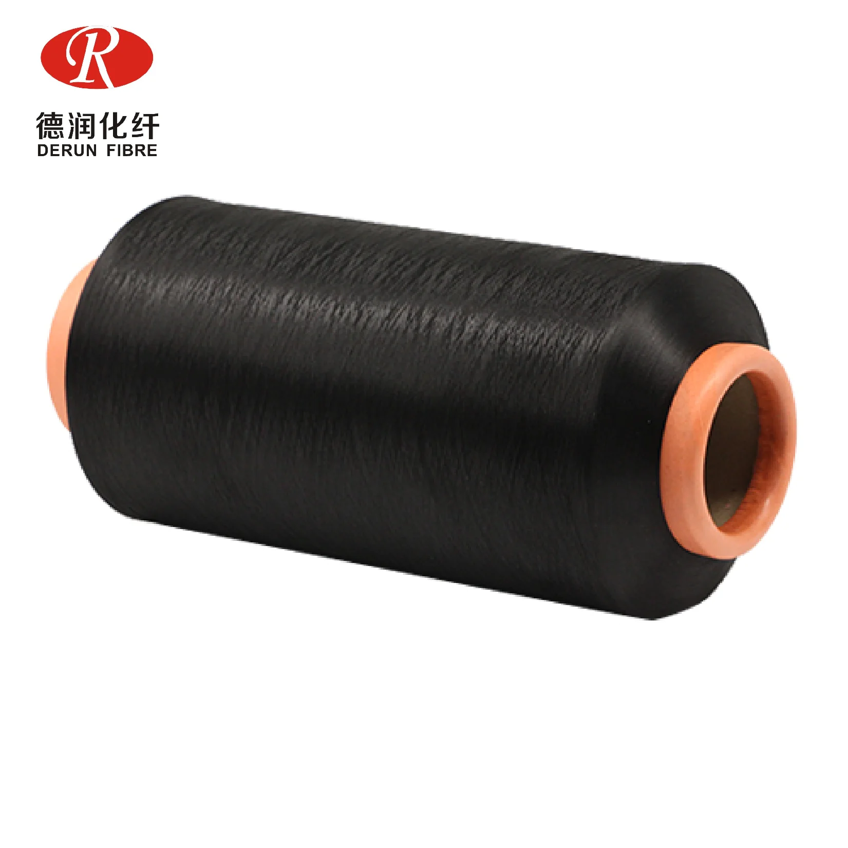 Нейлон 6 DTY пряжа 100D/24F * 2 SD RAW и цветной пряжи кв. класса АА для производства ткани & носки fromCHINA