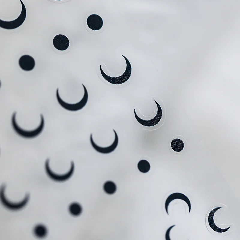 High quality and factory sale pearl art dried flowers  autumn nails decorations for beauty