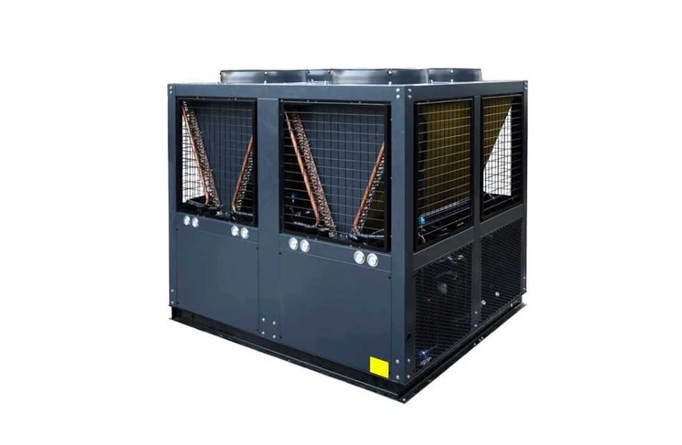 Made In China Superior Quality Home Heating Radiators Air Source Heat Pump For Hot Water