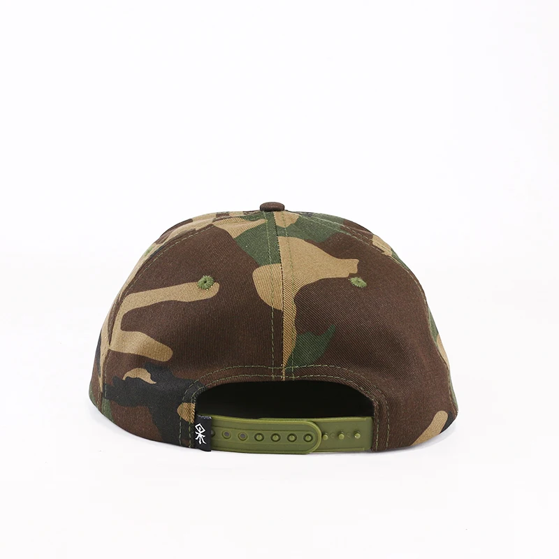 Gorras New Hot Sale Er Outdoor Sports Hat 30 American Basketball Team For Naba Hats Snapback Baseball Cap Hat