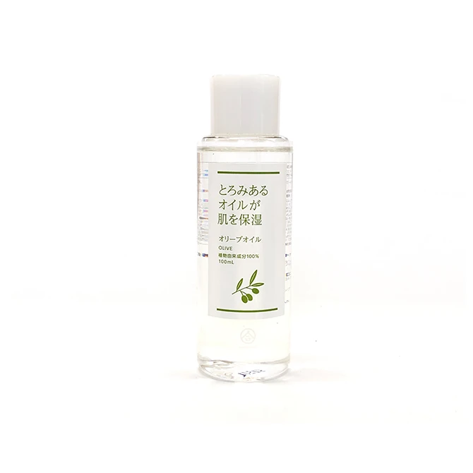 Средства по уходу за кожей лица для девочек сразу после мытья лица