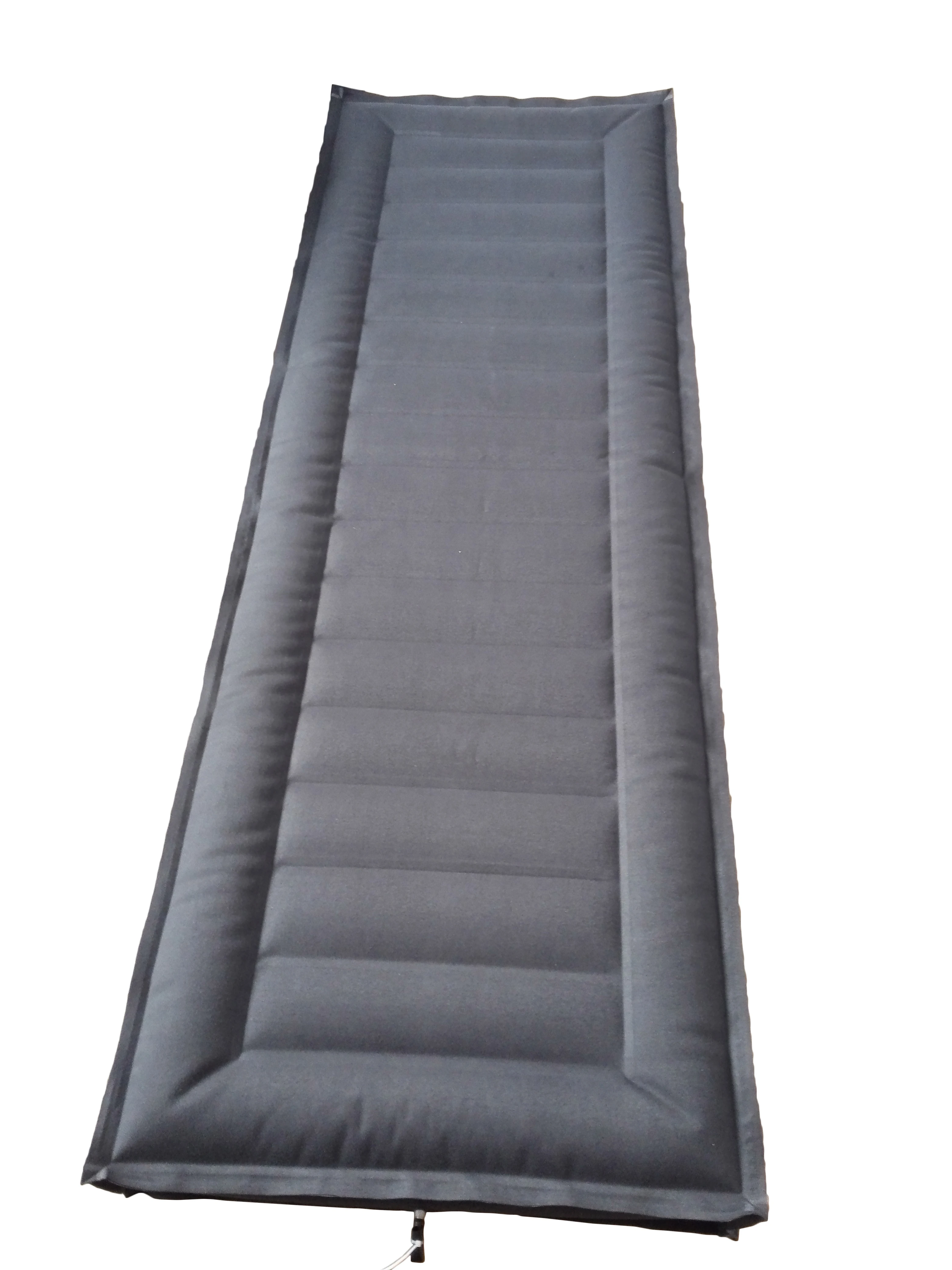 Factory direct custom cooling pad sleeping pad ice pad production equipment high frequency welding machine