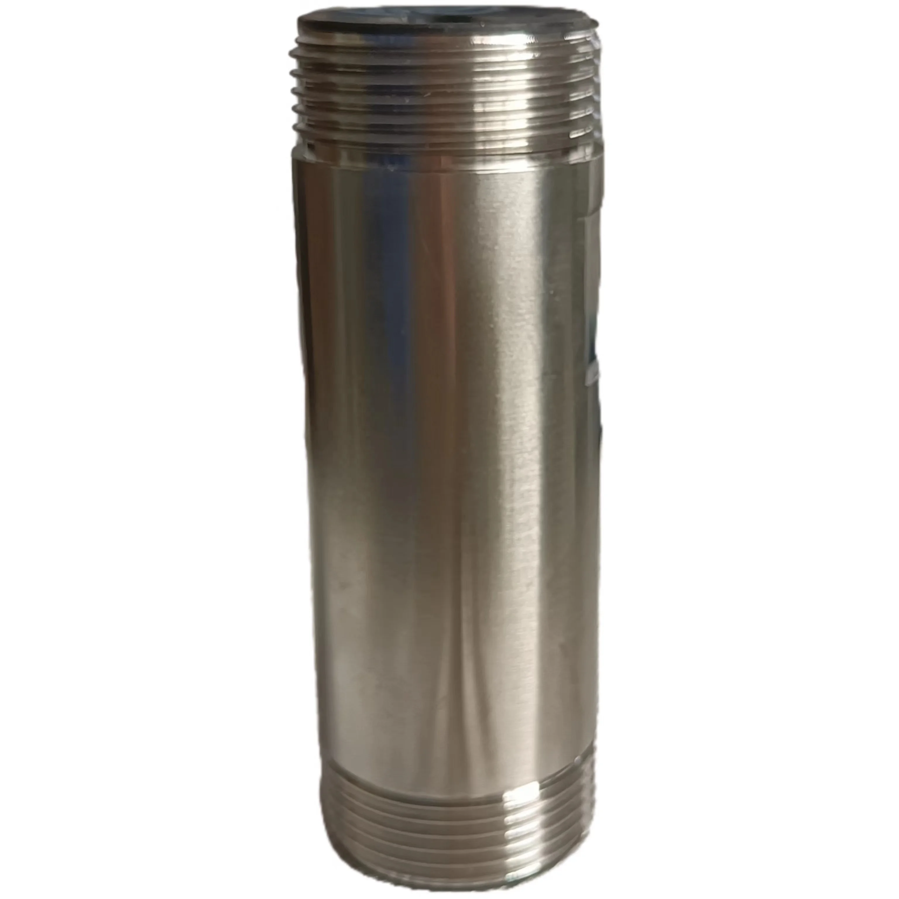 RoNice LNX3CC  HNBR Stator of  Dispensing Micro Screw Pump as Viscotec/Taeha