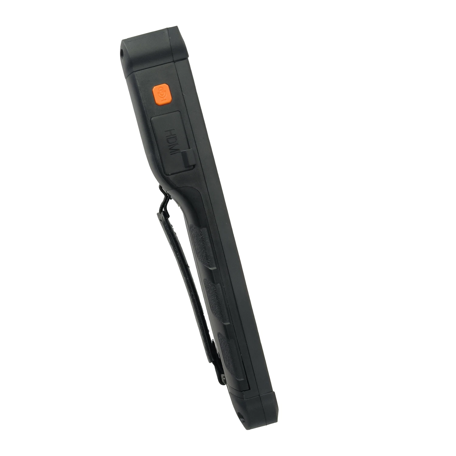 SENTER S6 tablet PC NFC android platform mobile phone with 2.5G rj45 port speedtest wifi analyzer android 13OS, ip65,