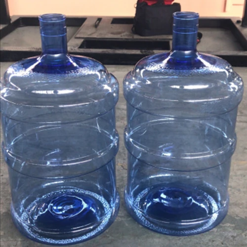 Food Safe Materials 18 lt 18.9 Liter 19 Litre 20 litro 5 Gallon Plastic Drums Pails Barrels