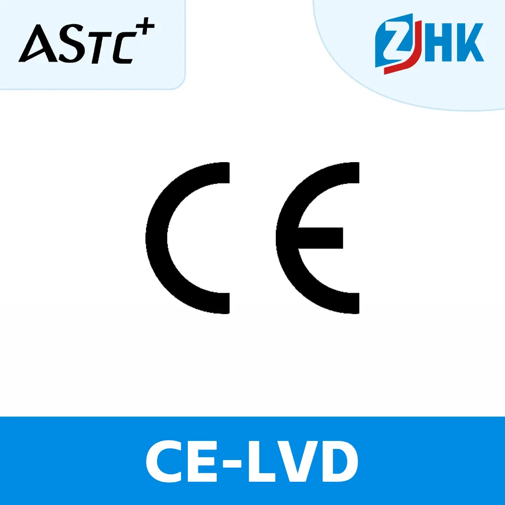 COC Certification Door window and curtain wall testing Magnetic particle testing Industrial CT ultrasonic testing