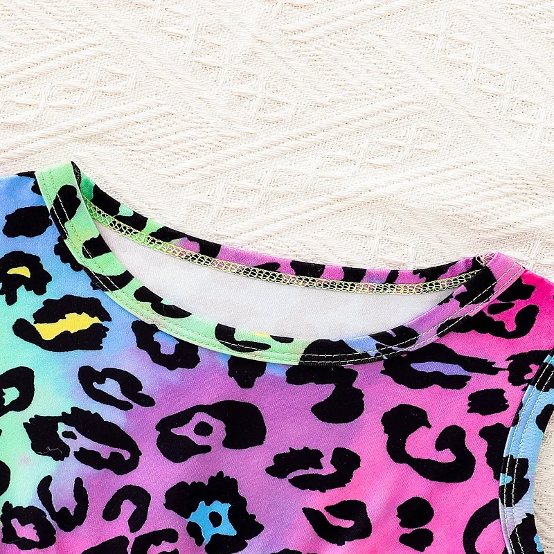 Chinese Manufacturer Baby Girl Onesie Vest Toddler Jumpsuit Infant Organic Cotton Onesie Vest