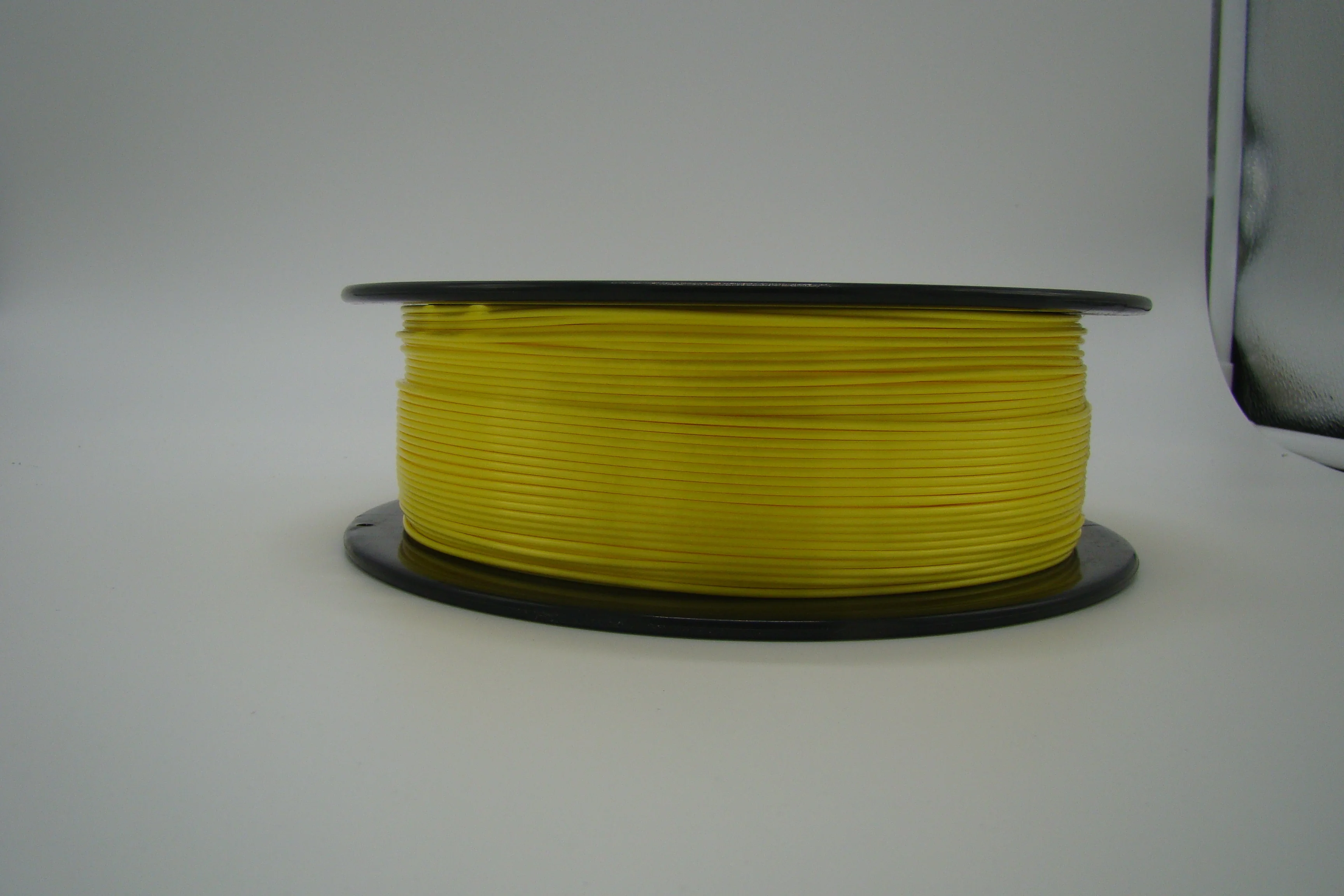  Аккуратно намотанный 3D принтер с пла-нитью шелк 1 75 кг 100% гарантией