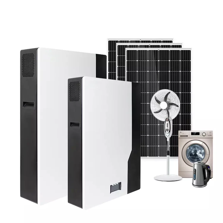 Wholesale price Waterproof IP67 solar energy storage 10kw 5kw 200ah 100 ah 48V lifepo4 lithium akku batteries