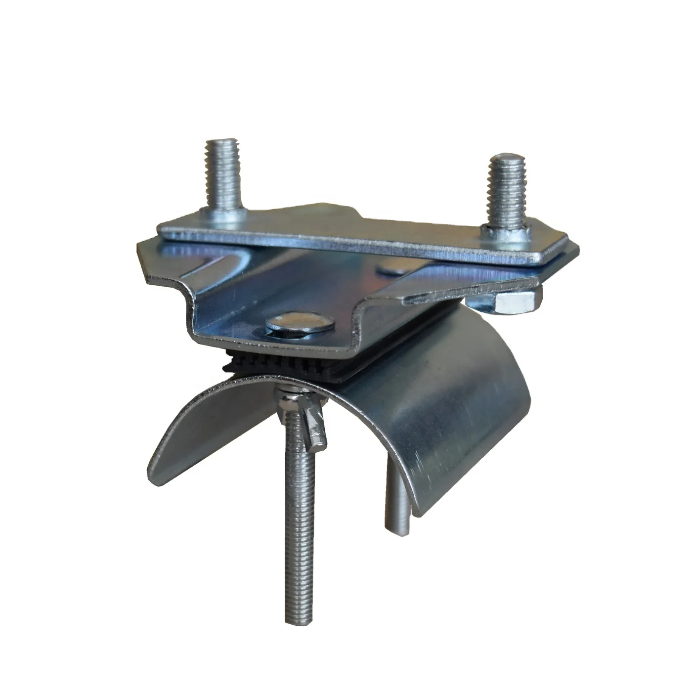 Тележка для стальных кабелей C30 * 28 тележка Festoon