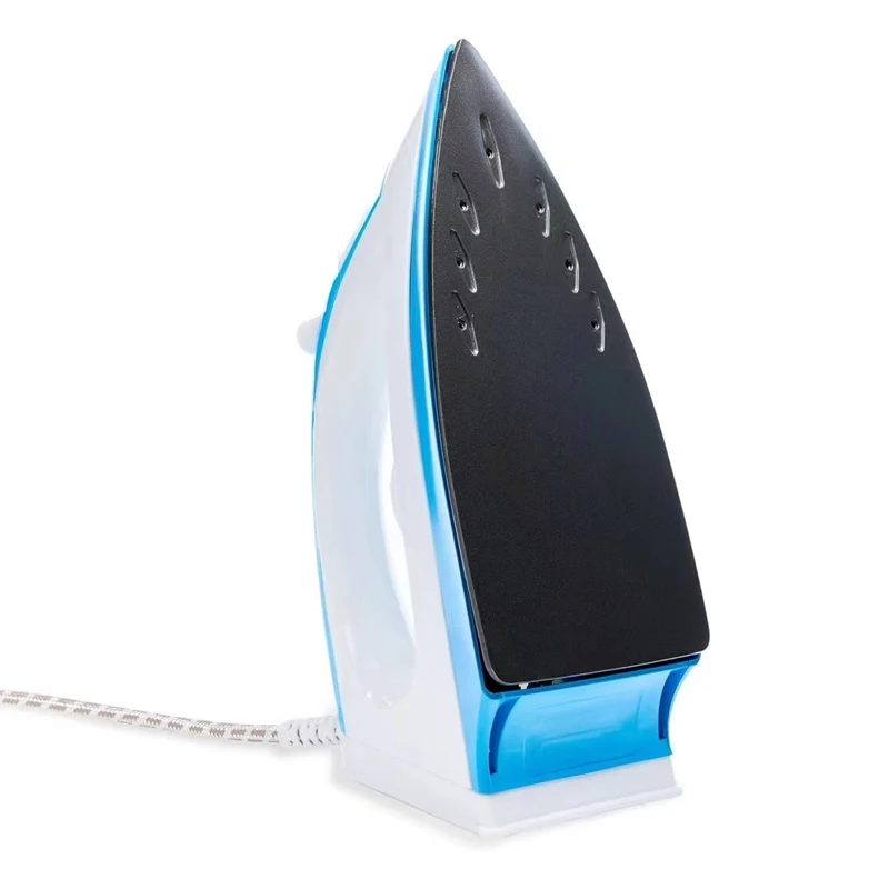 Hot Selling 110V Portable  Handheld Iron Electric  1200W  Electric Iron Steamer for Clothes