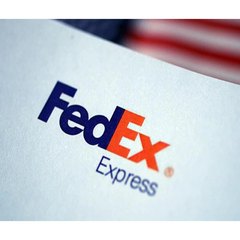 shenzhen fedex international shipping rates to saudi arabia fedex shipping to uae kuwait air freight service from 500kg