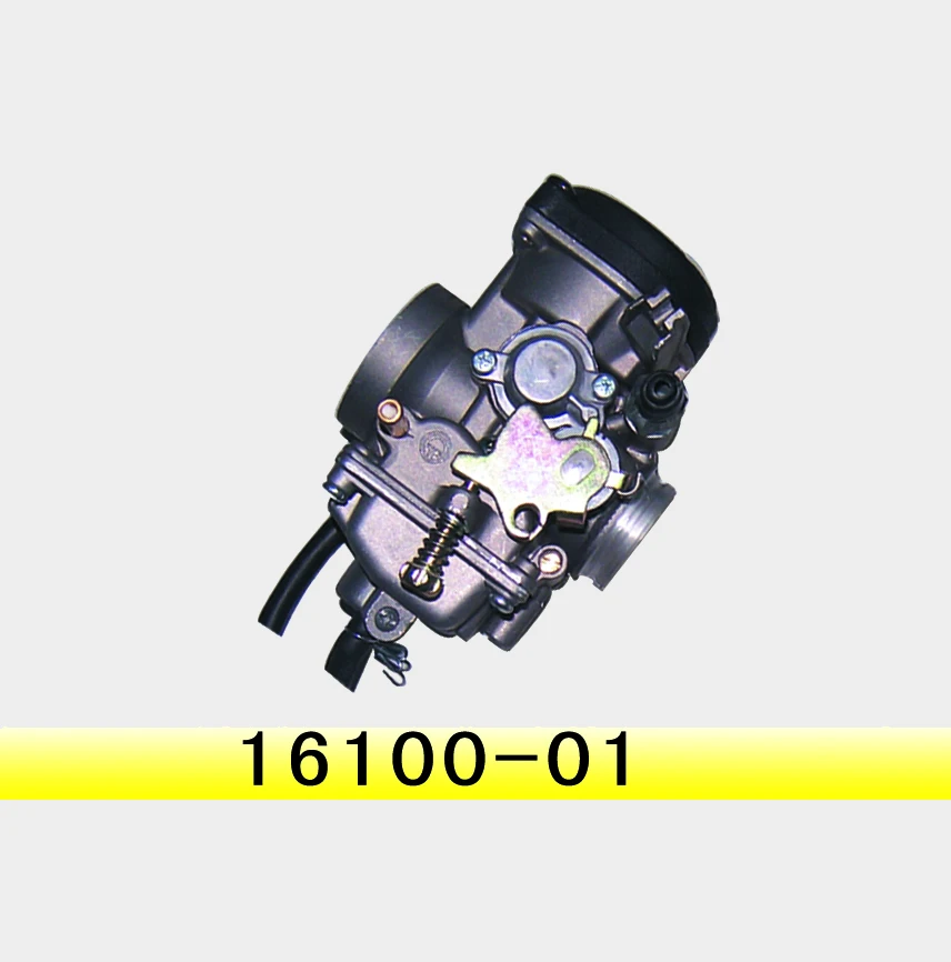 YBR125 TW200 EN150 Carburetor from China best quality motorcycle parts