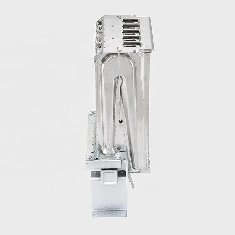  Газовый нагреватель водонагреватель горелка сборные детали