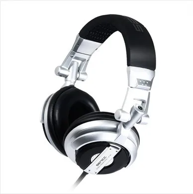 New Upcoming Best Product ST80 Studio Headsets Dj Music Guitar Mixer Piano Plug And Play Wired Headphone For Recording Monitor