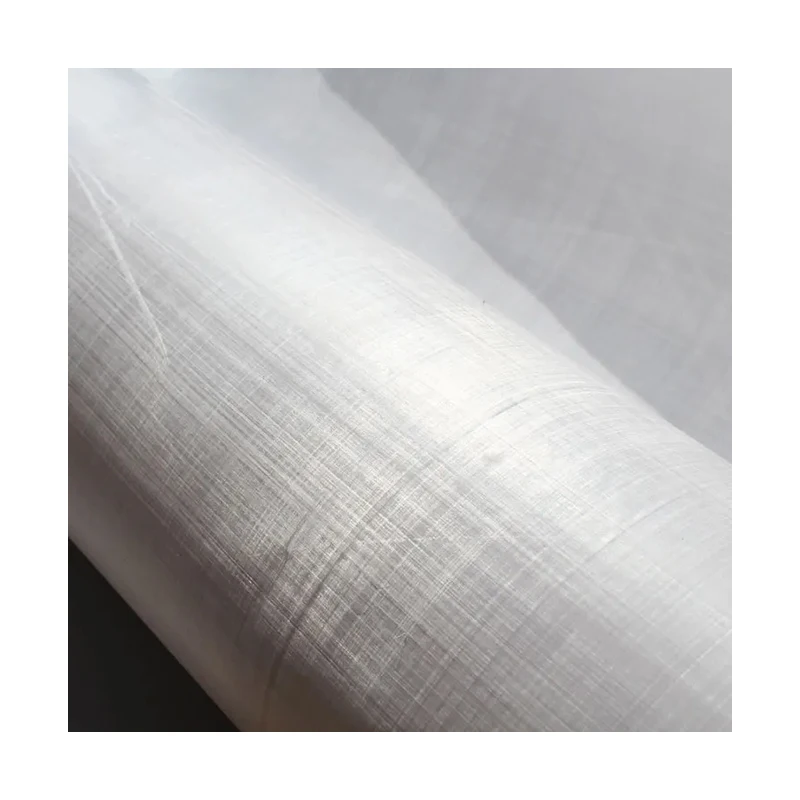 Высокое качество г/кв. М высокая производительность ud uhmwpe устойчивый к порезам