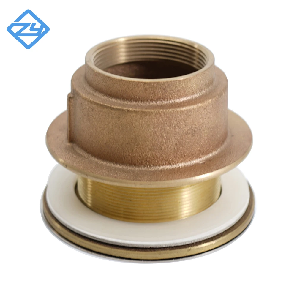 Round Rough Brass Urinal Strainer Stainless Steel Grate Urinal Drain Bathroom Shower Floor Drains