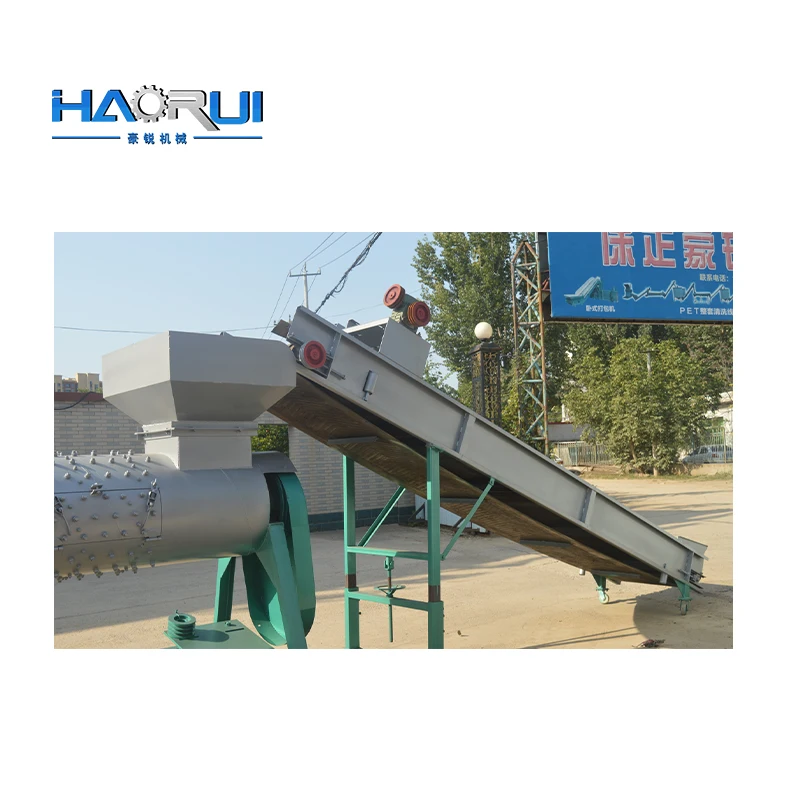 Распродажа, пластиковые бутылки для домашних животных, сортировка, горячая стиральная сушильная машина, линия переработки/установка