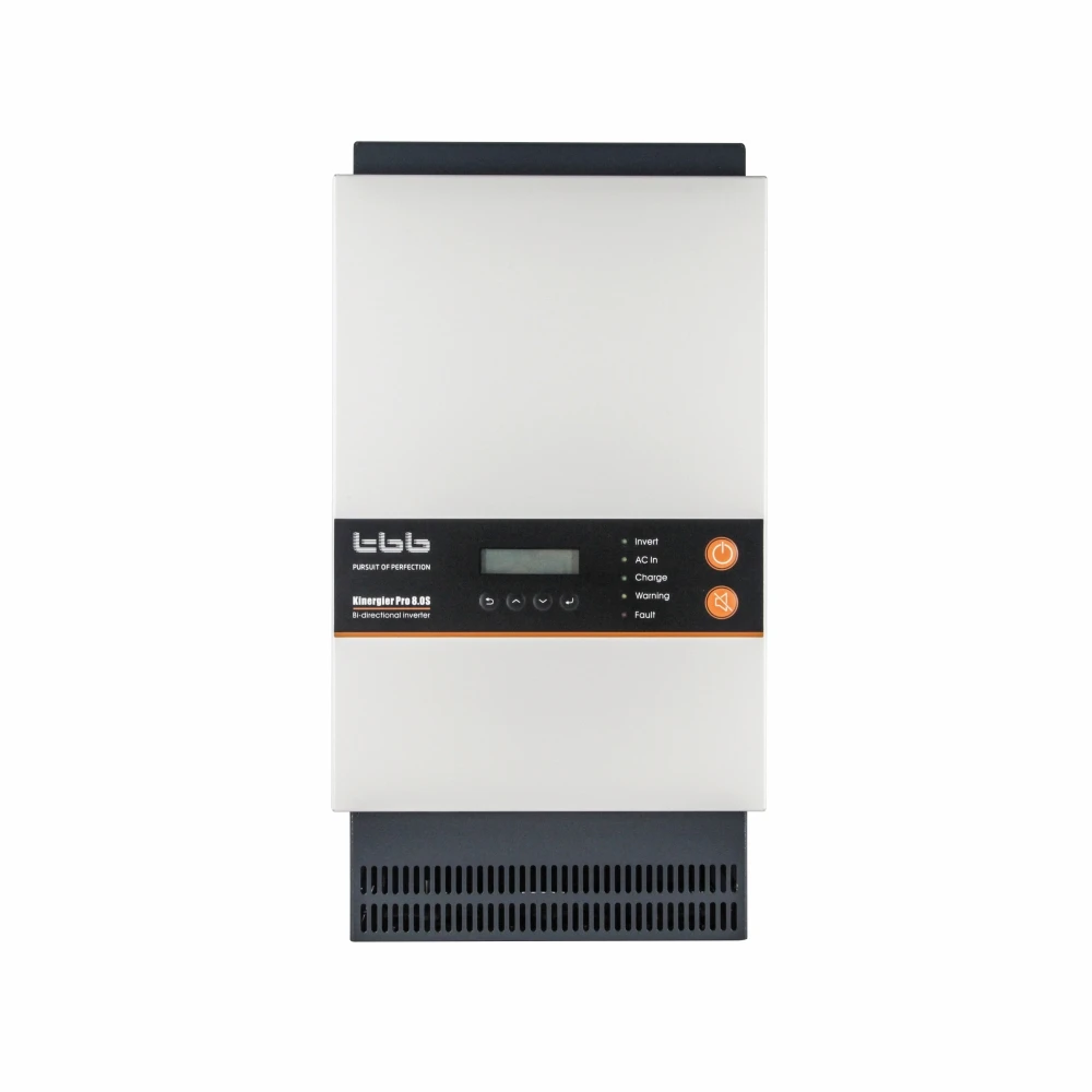 
home solar power system 500w 600w 700w inverters for solar pv panels 