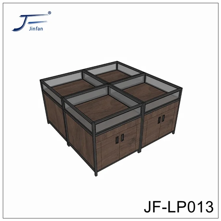 Customized Supermarket store loose packed food candy chocolate sweet display shelf rack