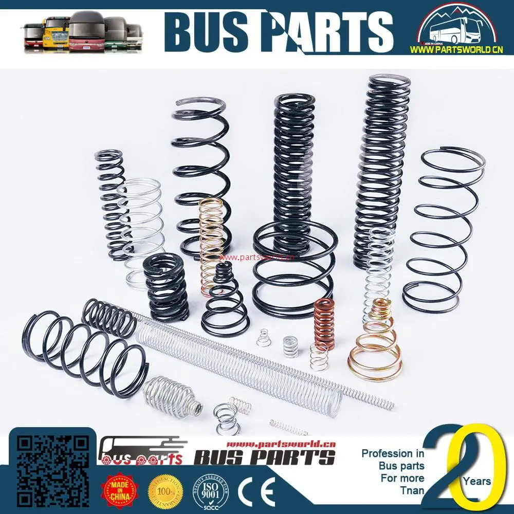 
ZONDA stabilus gas spring lift o mat deezee washer for chery Q40314 WEICHAI engine parts 