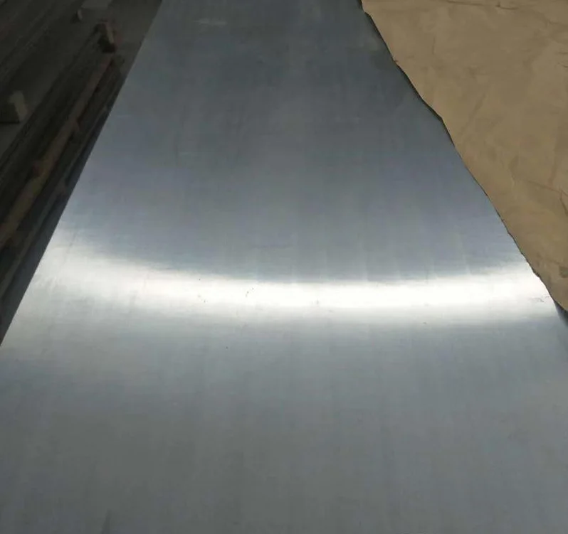 3mm 4mm 5mm stainless steel a286 round bar suppliers