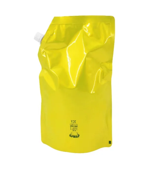 Toner Cartridge AR-168T Toner  Powder For Sharp AR-121/156/152/158 Premium Quality Factory Direct Sale Toner Powder