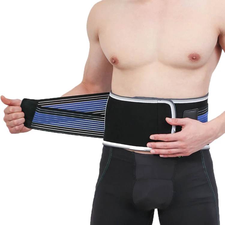 Сниженные цены, тонкий пояс, поддержка спины, талия, стройнее, талии, триммер, пояс для упражнений, пояс для спортзала
