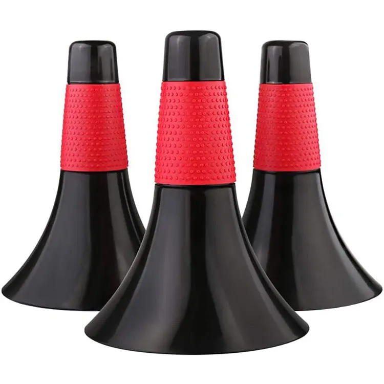 Hot Life Wholesale High Quality Football Outdoor Equipment Sports Training Cones