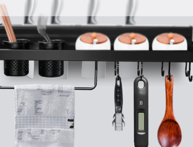 Folding meat thermometer Kitchen household food thermometer Baking water temperature gauge wholesale