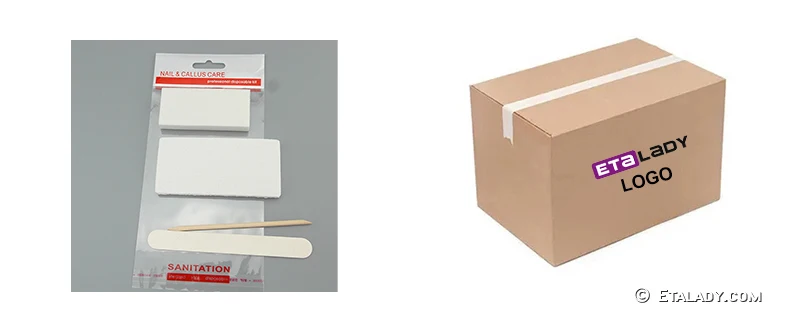 EL-10009A (4)(1).jpg