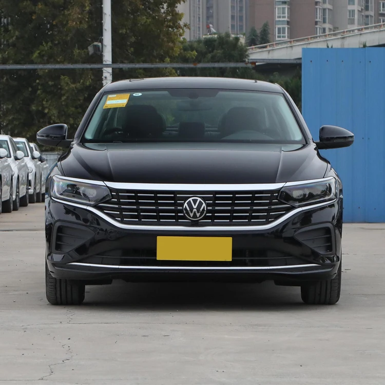 Vw B6 Cc R Line Espoiler Delantero Para Variant B7 Volkswagen Passat