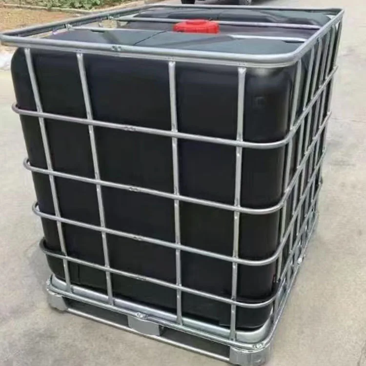 Factory supply 2-Hydroxypropyl methacrylate HPMA 2-Hydroxypropyl methacrylate