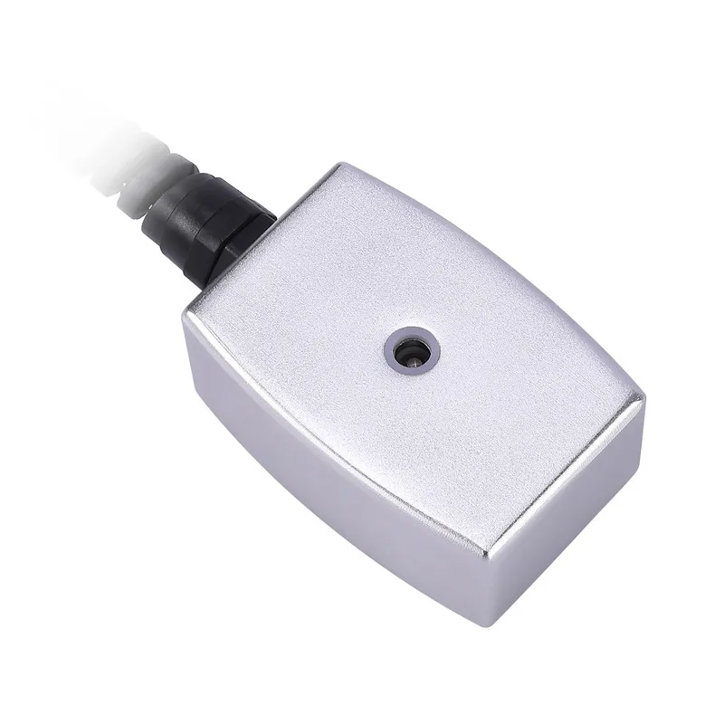 635-650nm lipo laser mitsubishi diodes i lipo/ lipo laser slimming machine