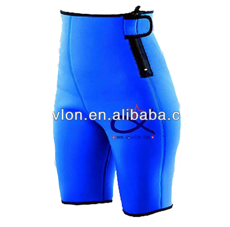 Beachwear Type Swimming Trunks