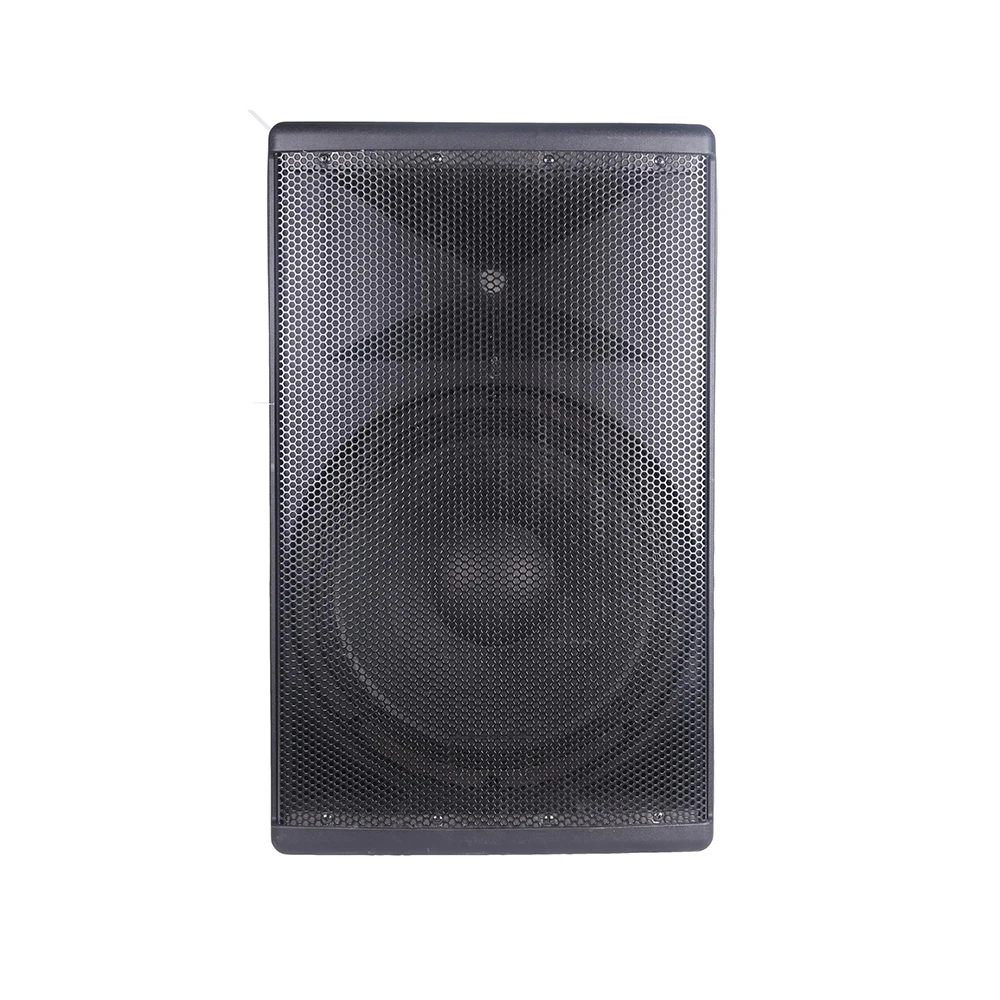 2019 New China factory home cinema audio system combo speaker
