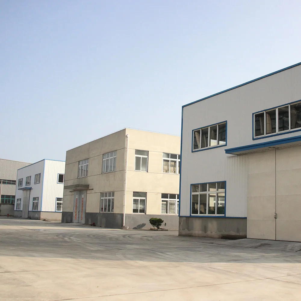 Rape Flower Honey OEM 100% Pure Honey Bee Products Factory