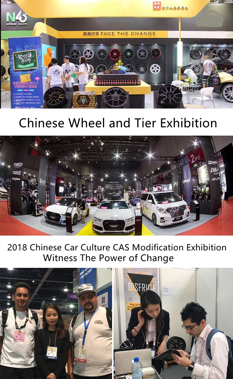 [Forged For  Mercedes Benz] Passenger Car Wheels Rims 18 19 20 21Inch5*112 3*112 For Mercedes-Benz