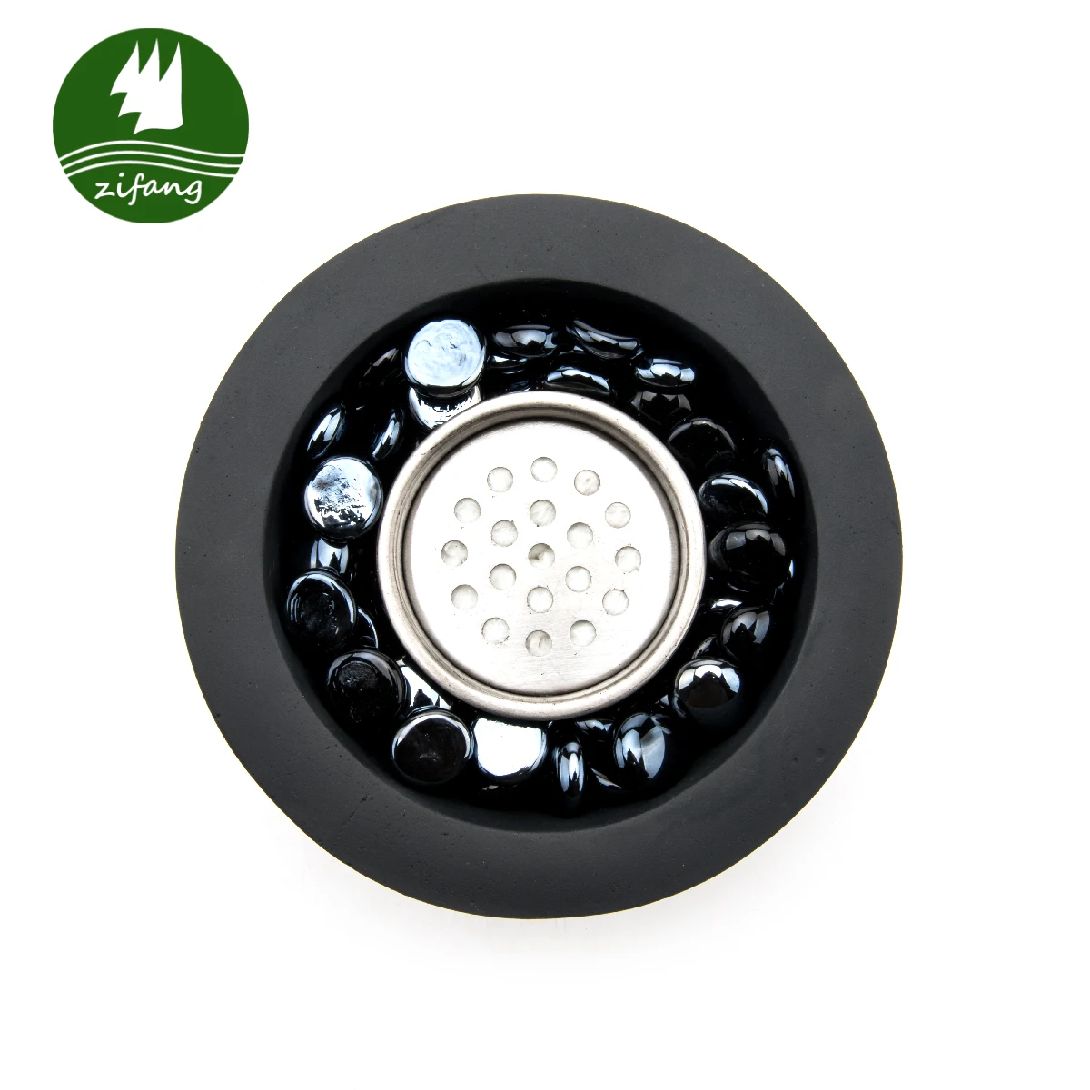 High Quality Wholesale Indoor or outdoor Mini Table Ethanol Portable Fireplaces